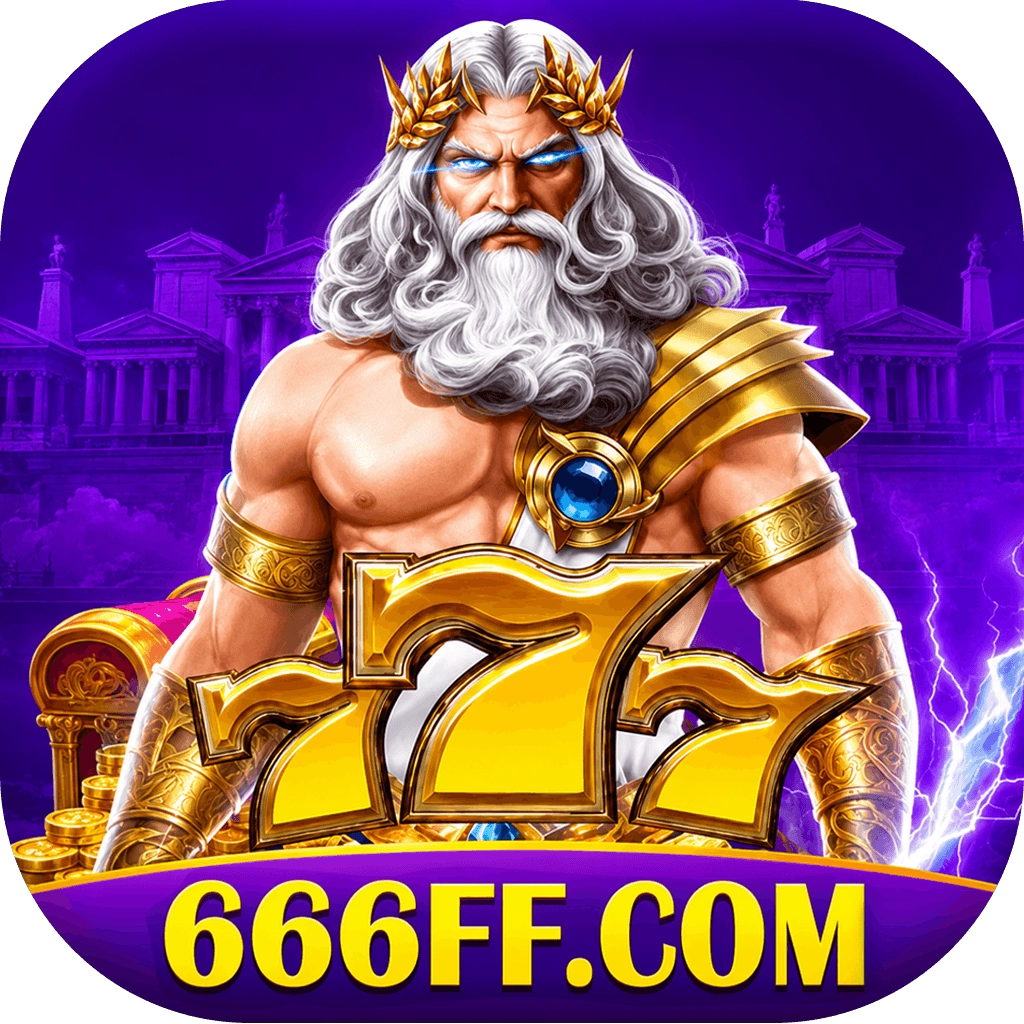 666ff 88main