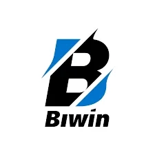 Biwin 88main