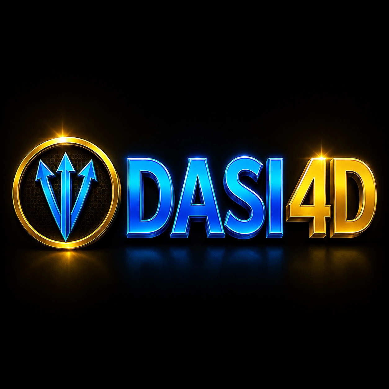 Dasi4d 88main