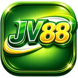Jv88 88main
