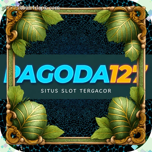 Pagoda127 88main
