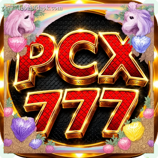 Pcx777 88main